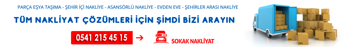 Adıyaman Nakliye İletişim