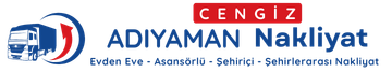 Adıyaman Nakliyat, Adıyaman Evden Eve Nakliyat, Adıyaman Asansörlü Nakliye Taşımacılık, Adıyaman Şehirlerarası Taşımacılık Hizmetleri