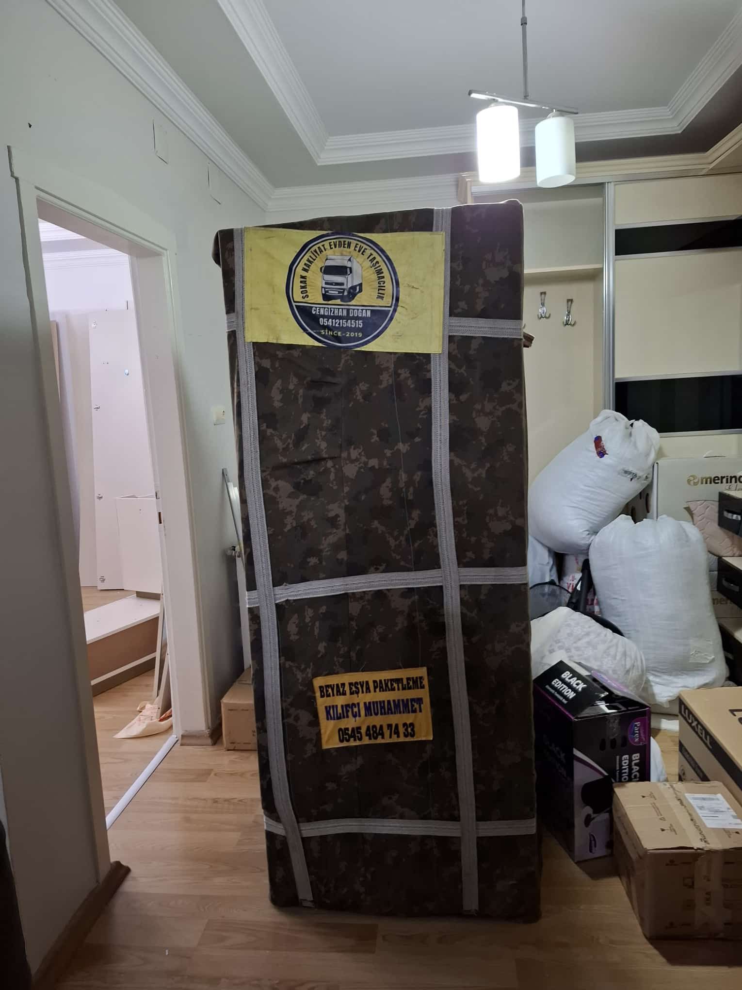 Adıyaman Nakliyat, Adıyaman Nakliye, Adıyaman Asansörlü Nakliye, Adıyaman Asansörlü Ev Taşıma, Adıyaman Asansörlü Taşıma, Adıyaman Şehiriçi Nakliye