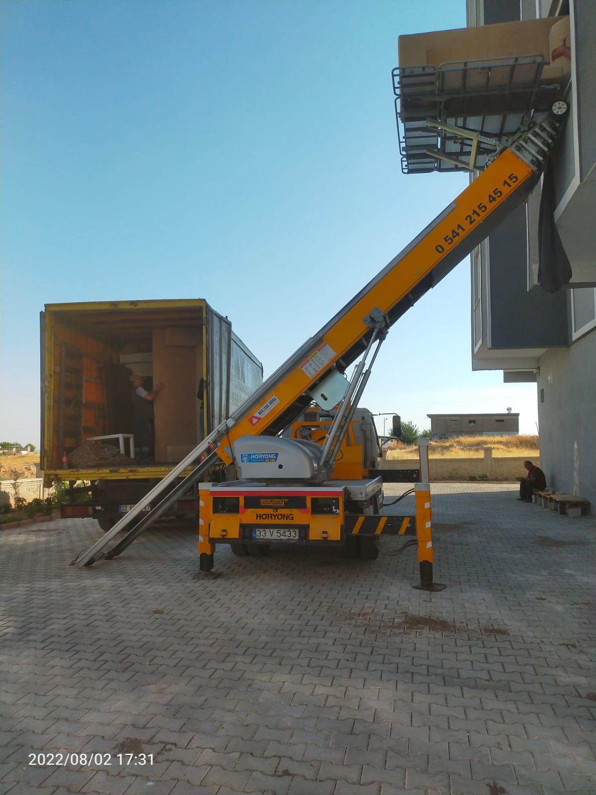 Adıyaman Nakliyat, Adıyaman Nakliye, Adıyaman Asansörlü Nakliye, Adıyaman Asansörlü Ev Taşıma, Adıyaman Asansörlü Taşıma, Adıyaman Şehiriçi Nakliye