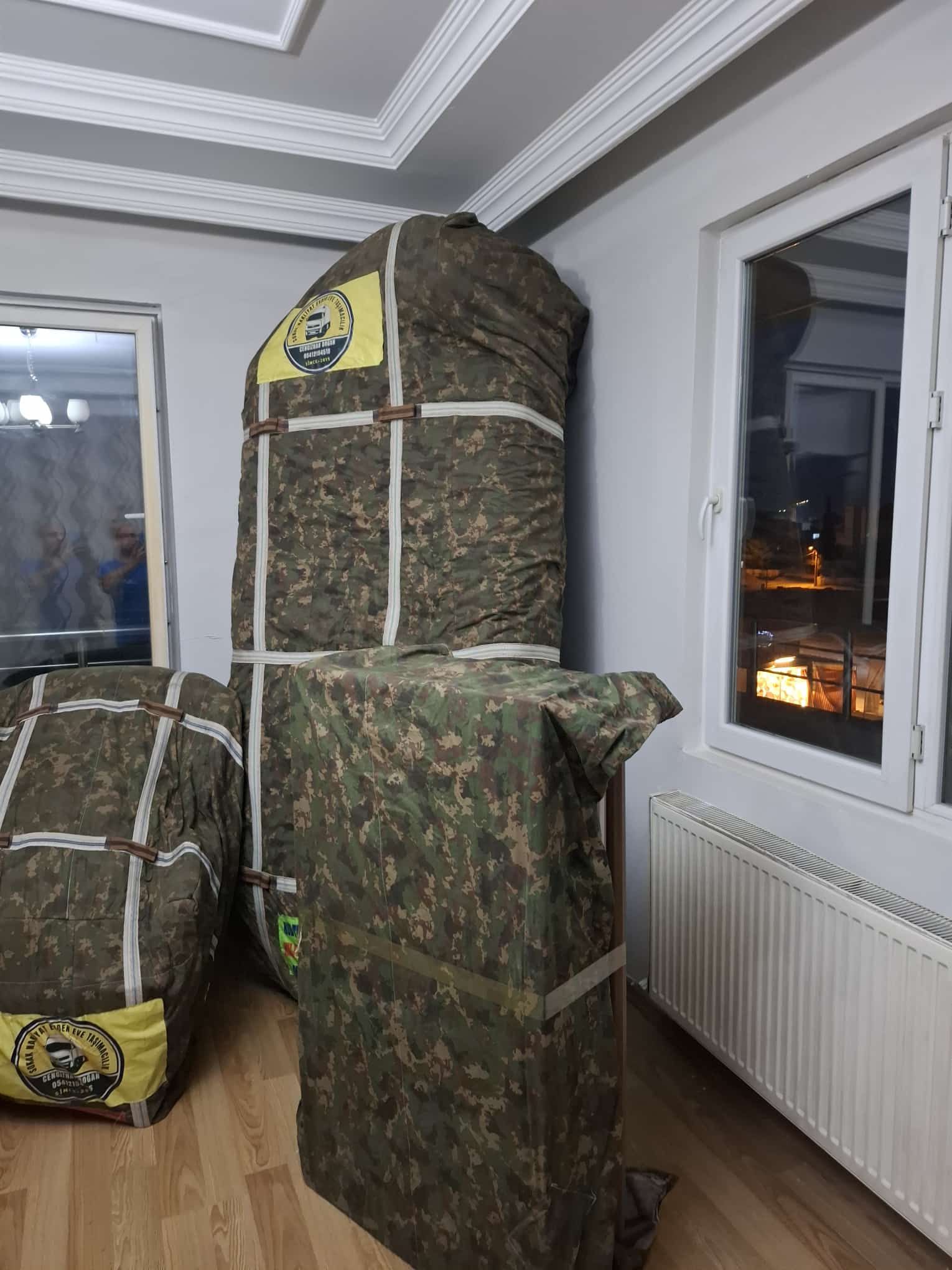 Adıyaman Nakliyat, Adıyaman Nakliye, Adıyaman Asansörlü Nakliye, Adıyaman Asansörlü Ev Taşıma, Adıyaman Asansörlü Taşıma, Adıyaman Şehiriçi Nakliye