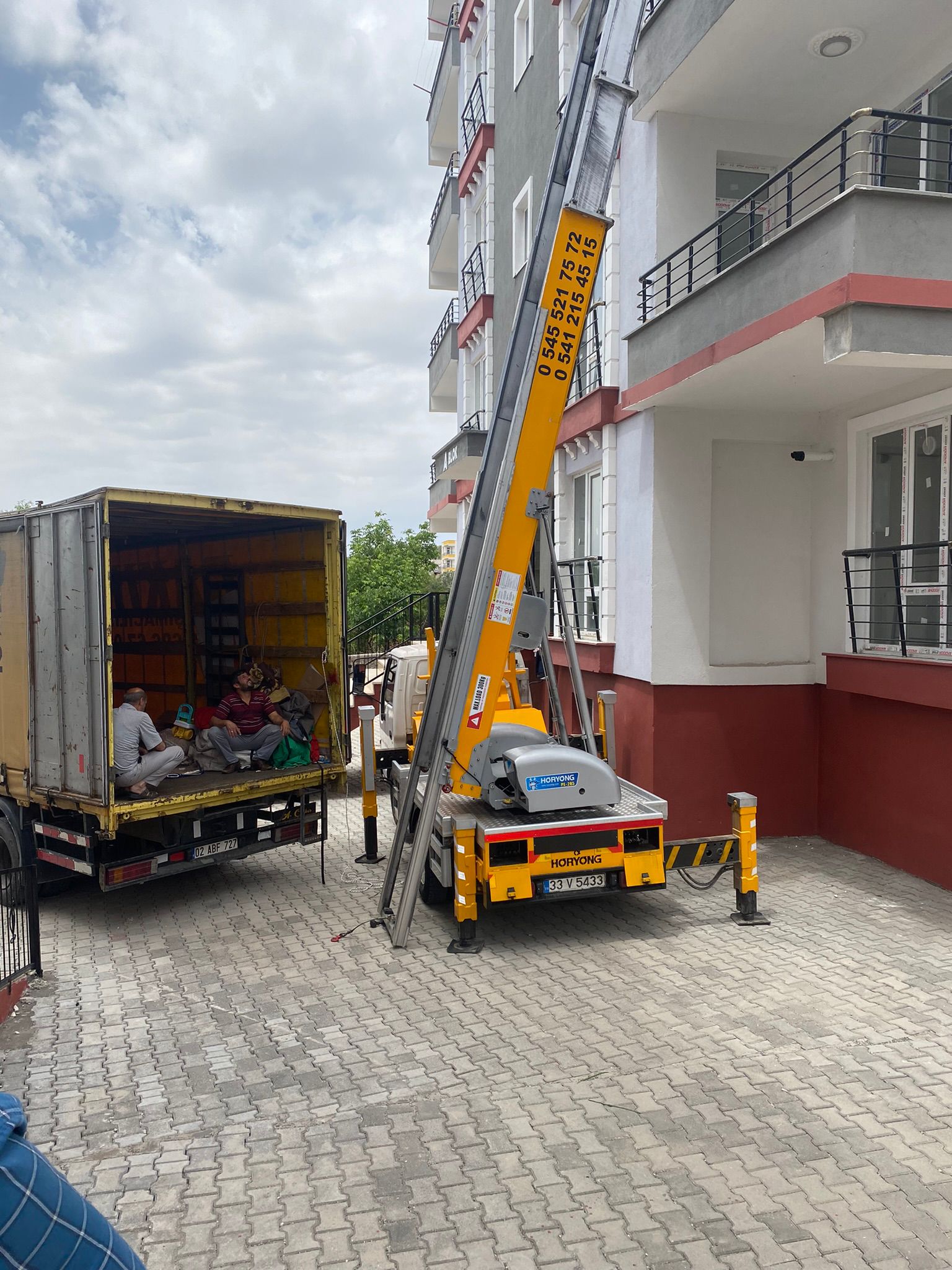 Adıyaman Nakliyat, Adıyaman Nakliye, Adıyaman Asansörlü Nakliye, Adıyaman Asansörlü Ev Taşıma, Adıyaman Asansörlü Taşıma, Adıyaman Şehiriçi Nakliye