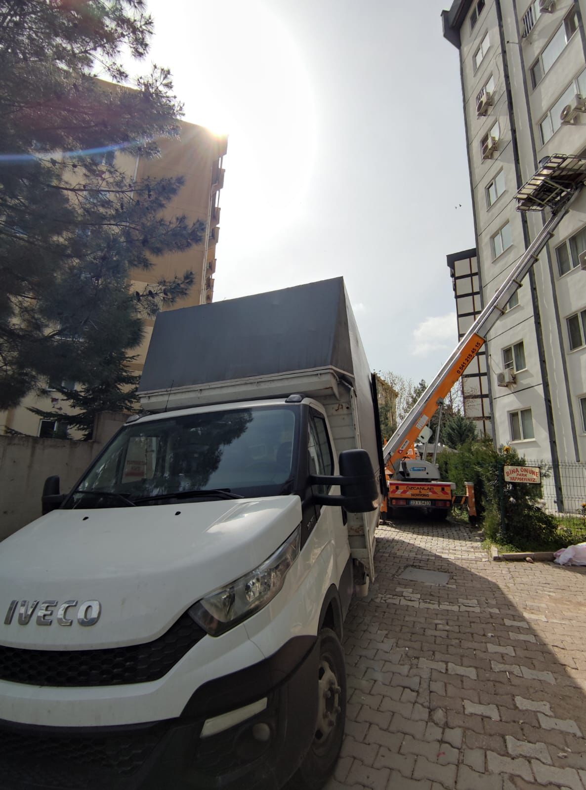 Adıyaman Nakliyat, Adıyaman Nakliye, Adıyaman Asansörlü Nakliye, Adıyaman Asansörlü Ev Taşıma, Adıyaman Asansörlü Taşıma, Adıyaman Şehiriçi Nakliye