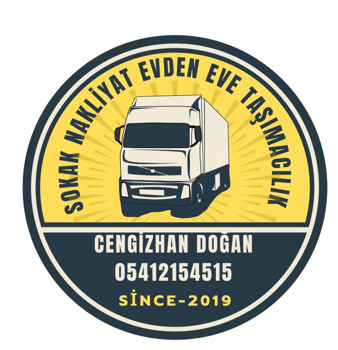 Adıyaman Nakliyat, Adıyaman Nakliye, Adıyaman Asansörlü Nakliye, Adıyaman Asansörlü Ev Taşıma, Adıyaman Asansörlü Taşıma, Adıyaman Şehiriçi Nakliye