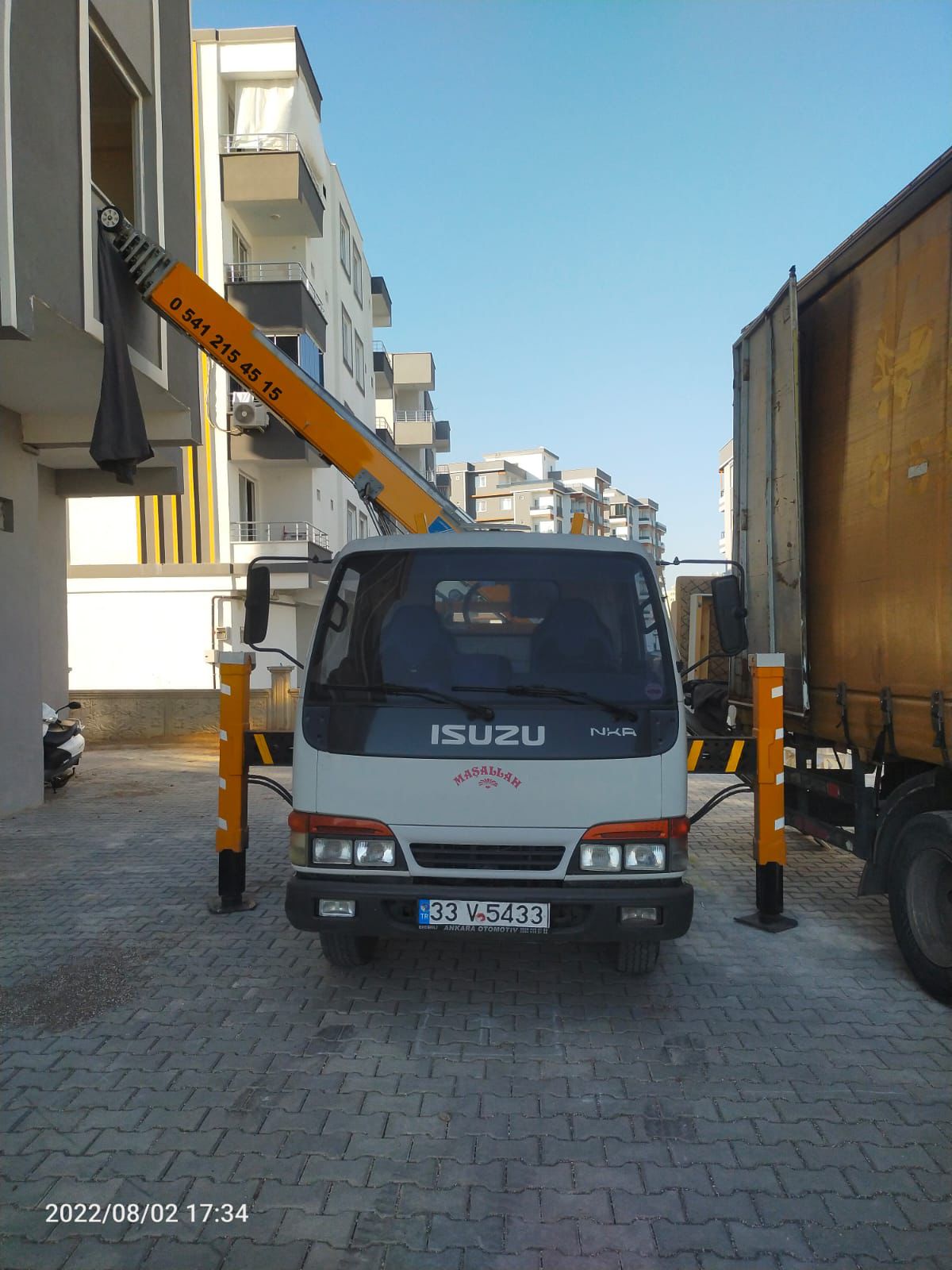 Adıyaman Nakliyat, Adıyaman Nakliye, Adıyaman Asansörlü Nakliye, Adıyaman Asansörlü Ev Taşıma, Adıyaman Asansörlü Taşıma, Adıyaman Şehiriçi Nakliye
