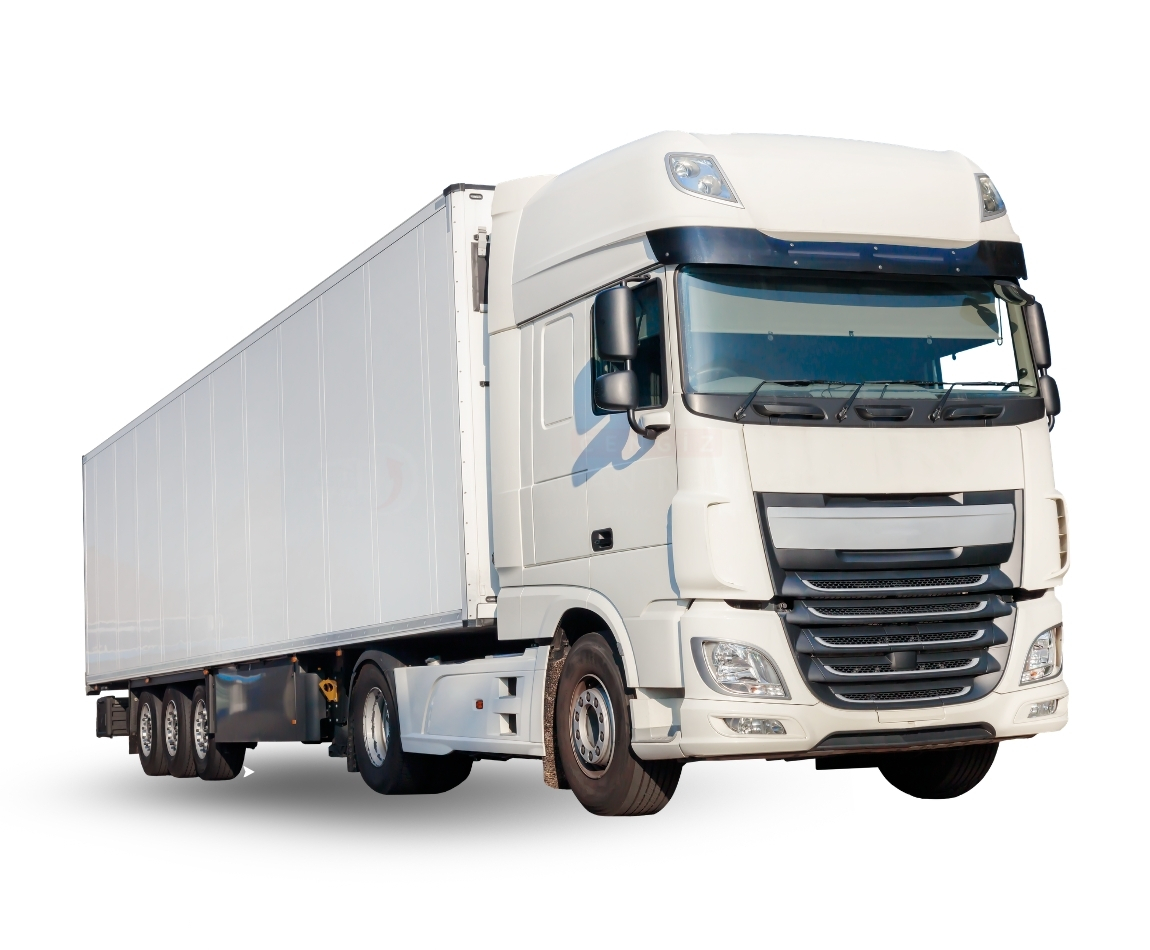 Adıyaman Nakliyatçı Telefon Numarası