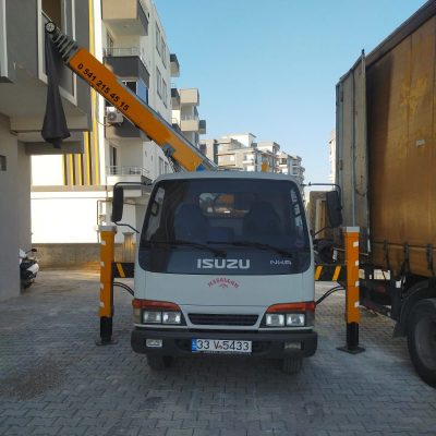 Adıyaman Nakliyat, Adıyaman Nakliye, Adıyaman Asansörlü Nakliye, Adıyaman Asansörlü Ev Taşıma, Adıyaman Asansörlü Taşıma, Adıyaman Şehiriçi Nakliye